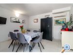 Diamond Dm - Trogir Chorvatsko