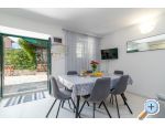 Diamond Dm - Trogir Chorvatsko