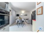Diamond Dm - Trogir Chorvatsko
