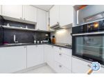 Diamond Dm - Trogir Chorvatsko