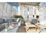 Diamond Dm - Trogir Chorvatsko