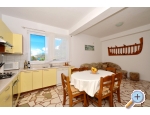Dorotea - Trogir Kroatien