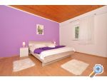 Dorotea - Trogir Chorvatsko