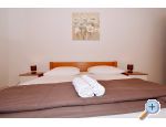 Dorotea - Trogir Chorvatsko