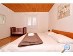 Dorotea - Trogir Chorvatsko