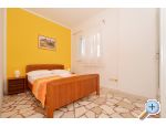 Dorotea - Trogir Chorvatsko
