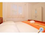 Dorotea - Trogir Chorvatsko