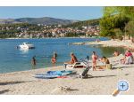 Dorotea - Trogir Chorvatsko