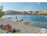 Dorotea - Trogir Chorvatsko