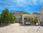 Dorotea - Trogir Chorvatsko