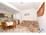 Dorotea - Trogir Chorvatsko