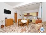 Dorotea - Trogir Chorvatsko