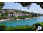 Elora - Trogir Kroatien
