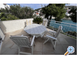 Elora - Trogir Kroatien