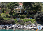 Elora - Trogir Kroatien