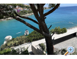 Elora - Trogir Kroatien