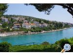 Elora - Trogir Chorvatsko