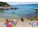 Elora - Trogir Chorvatsko