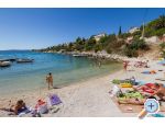 Elora - Trogir Chorvatsko