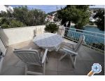 Elora - Trogir Chorvatsko