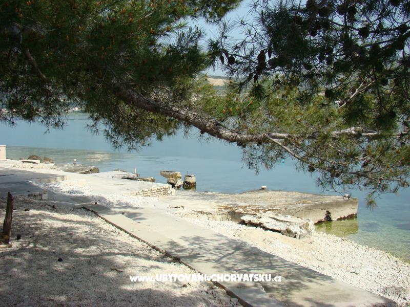 Holiday Home Stella – Ferienwohnung Trogir, Kroatien – Foto 20