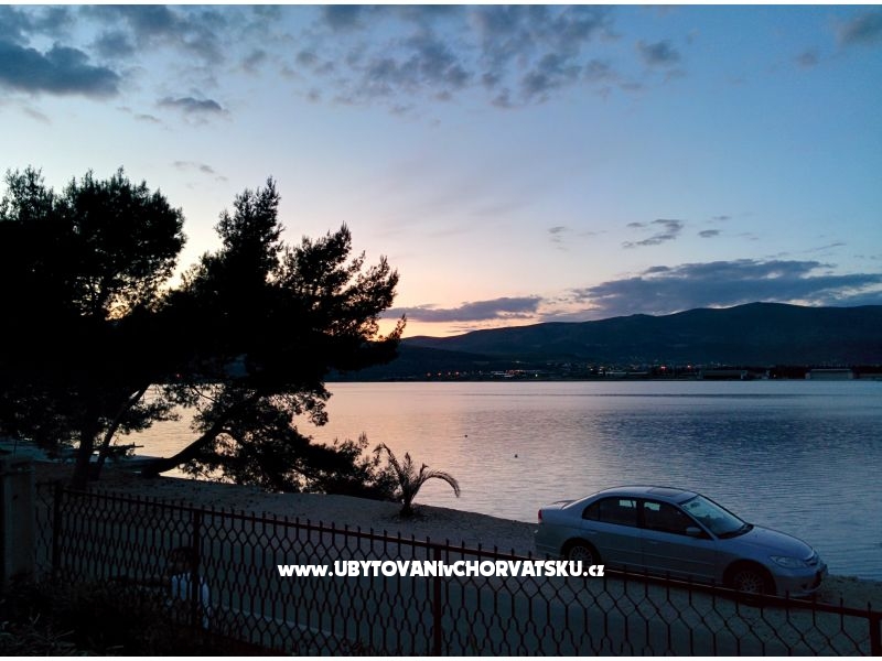 Holiday Home Stella – Ferienwohnung Trogir, Kroatien – Foto 24