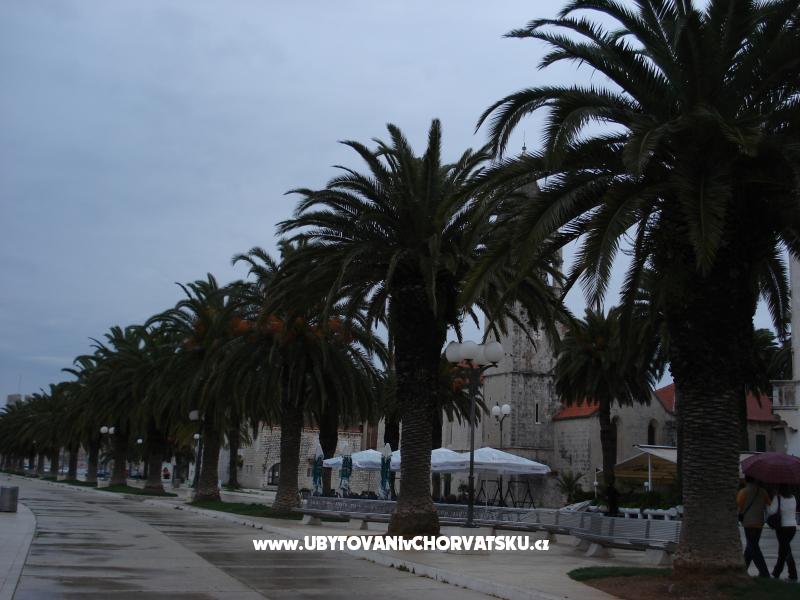 Holiday Home Stella – Ferienwohnung Trogir, Kroatien – Foto 25