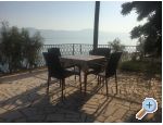 Holiday Home Stella - Trogir Hrvaka