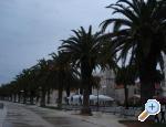 Holiday Home Stella - Trogir Hrvaka