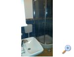 Holiday Home Stella - Trogir Hrvaka