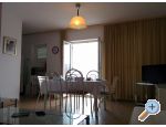 Holiday Home Stella - Trogir Hrvaka