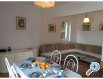 Holiday Home Stella - Trogir Hrvaka