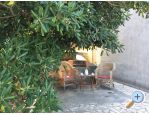 Holiday Home Stella - Trogir Hrvaka
