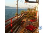 Holiday Home Stella - Trogir Hrvaka