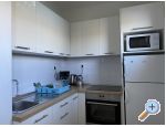 Holiday Home Stella - Trogir Hrvaka