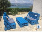 Holiday Home Stella - Trogir Hrvaka