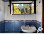 Holiday Home Stella - Trogir Hrvaka