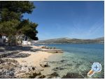 Holiday Home Stella – Trogir – Vorschau 21