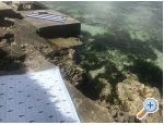 Holiday Home Stella – Trogir – Vorschau 22