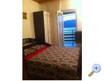 Holiday Home Stella - Trogir Hrvaka