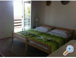 Holiday Home Stella - Trogir Hrvaka