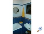 Holiday Home Stella - Trogir Hrvaka