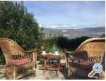 Holiday Home Stella - Trogir Hrvaka