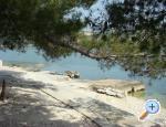 Holiday Home Stella - Trogir Hrvaka