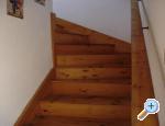 Holiday Home Stella - Trogir Hrvaka