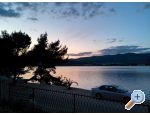 Holiday Home Stella - Trogir Hrvaka