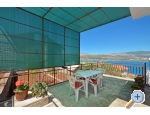 Fani - Trogir Kroatien