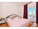 Fani - Trogir Kroatien