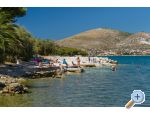 Fani - Trogir Chorvatsko