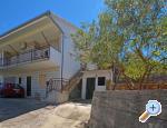 Fani - Trogir Chorvatsko
